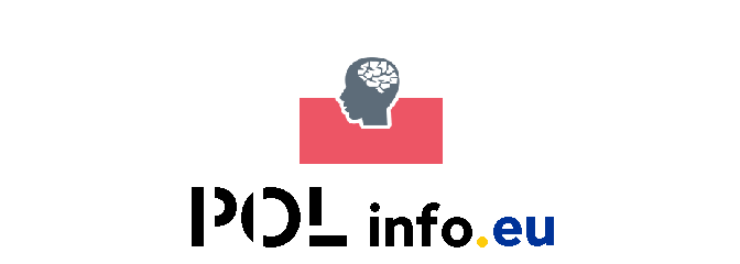 POLinfo.eu -   szersze poznanie i lepsze zrozumienie przedmiotów ścisłych