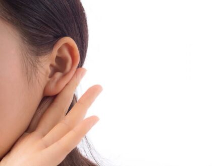 Międzynarodowy Dzień dla Ucha i Słuchu