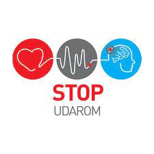 Akademia Stop Udarom