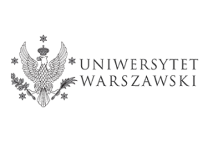 uw (2)