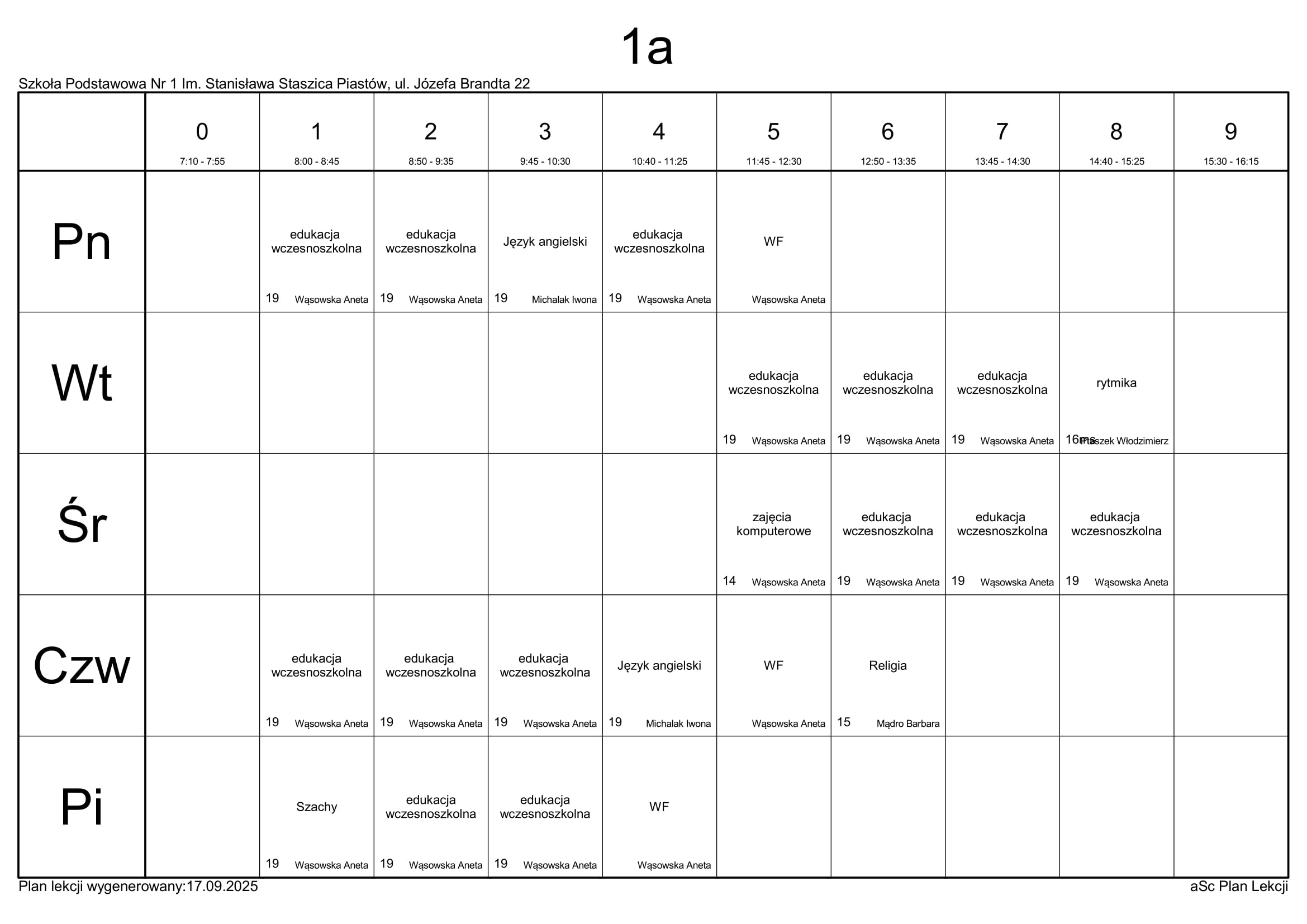 1a-1