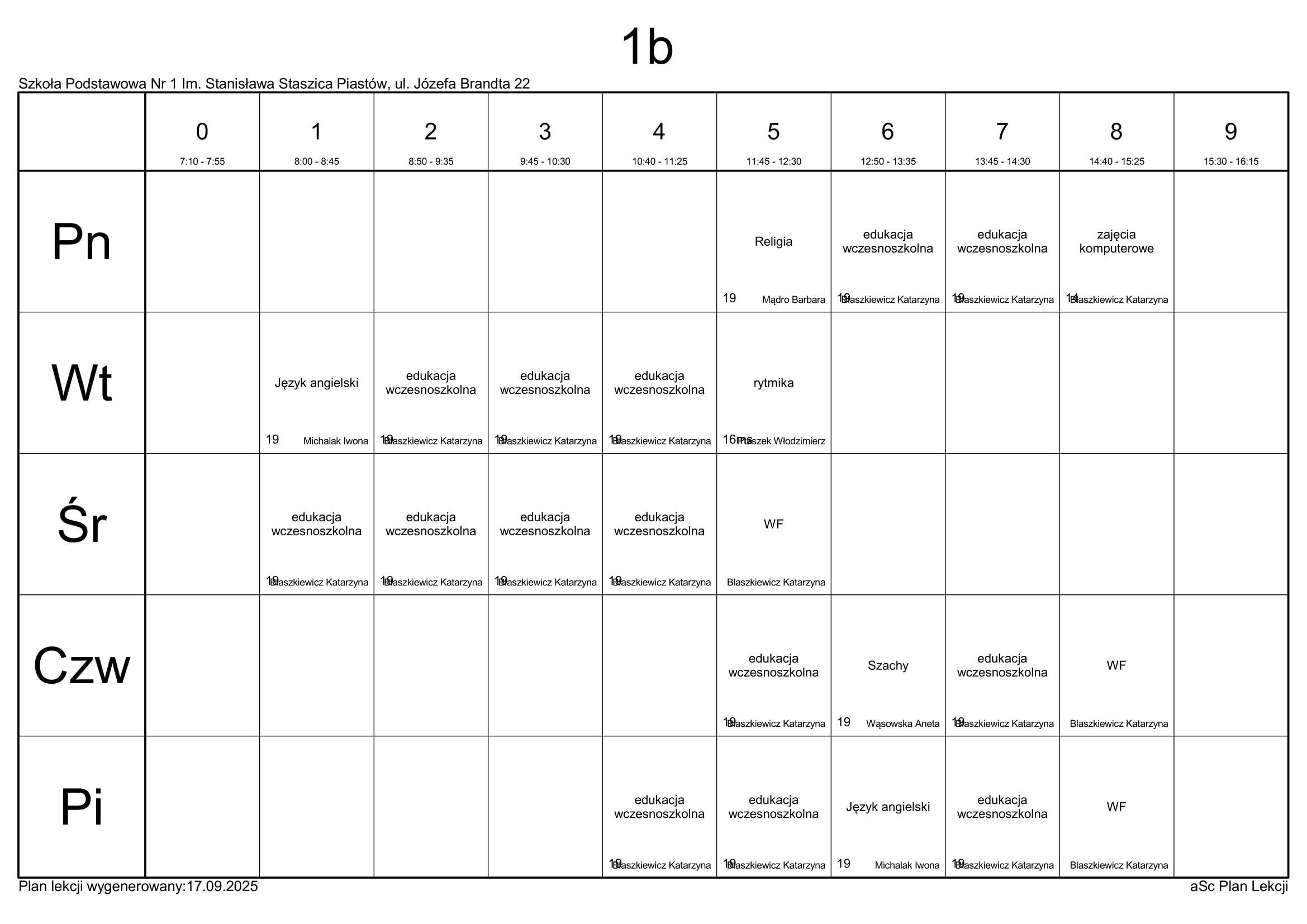1b-1