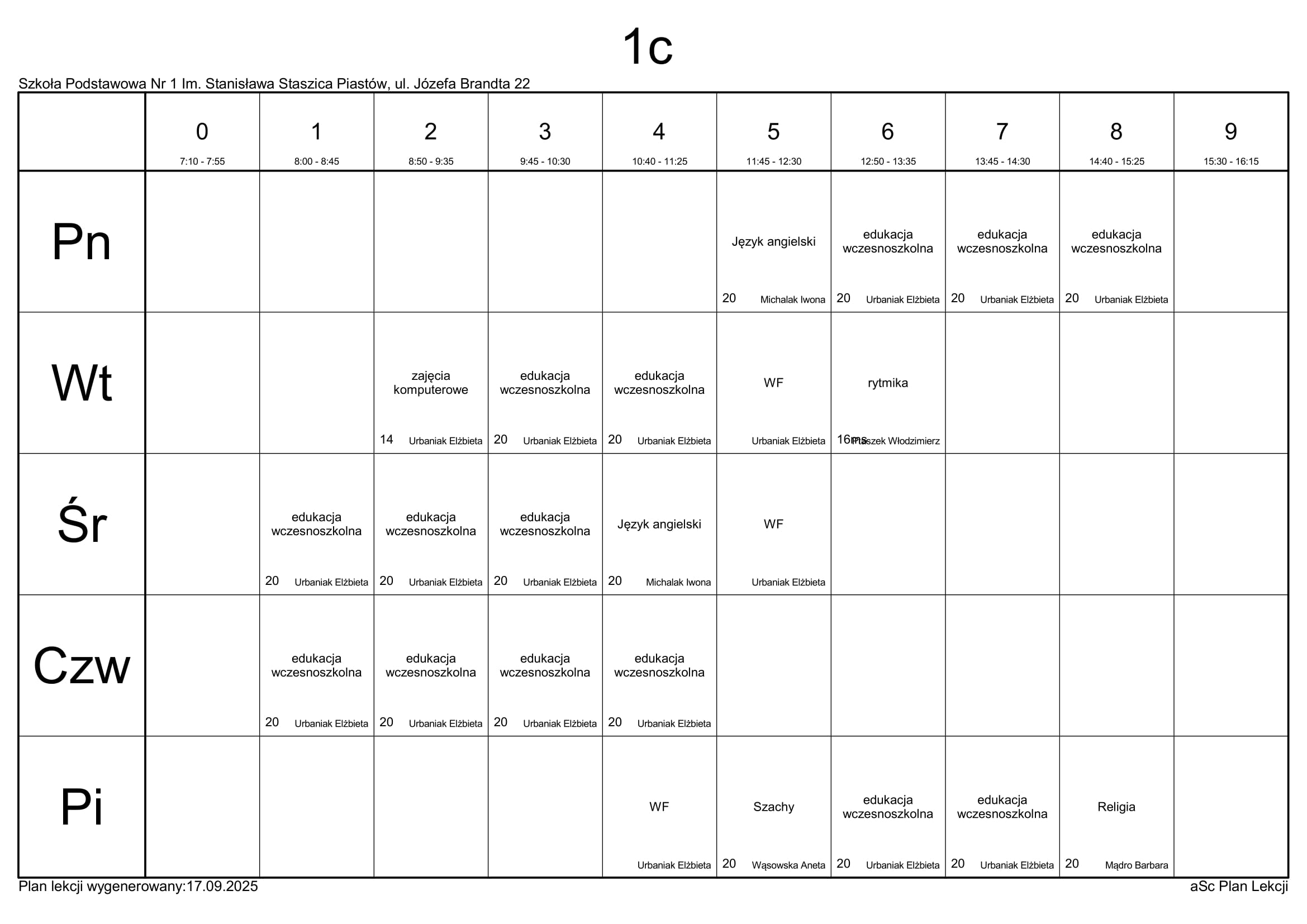 1c-1
