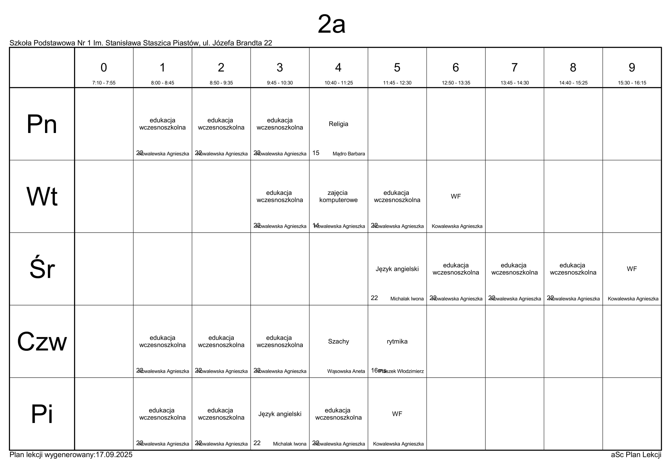 2a-1