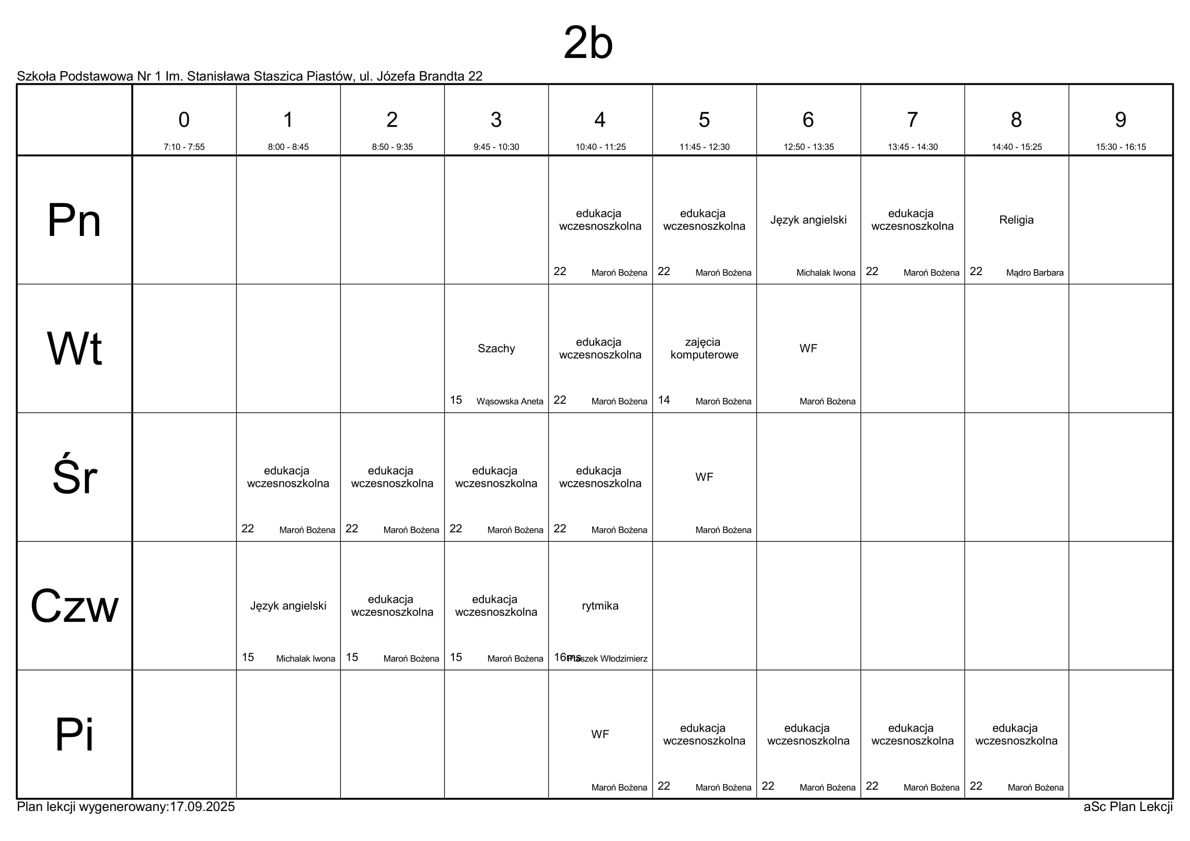 2b-1