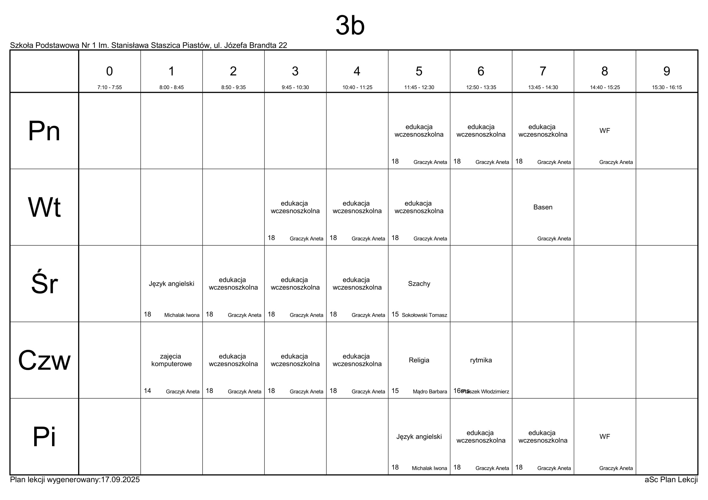 3b-1
