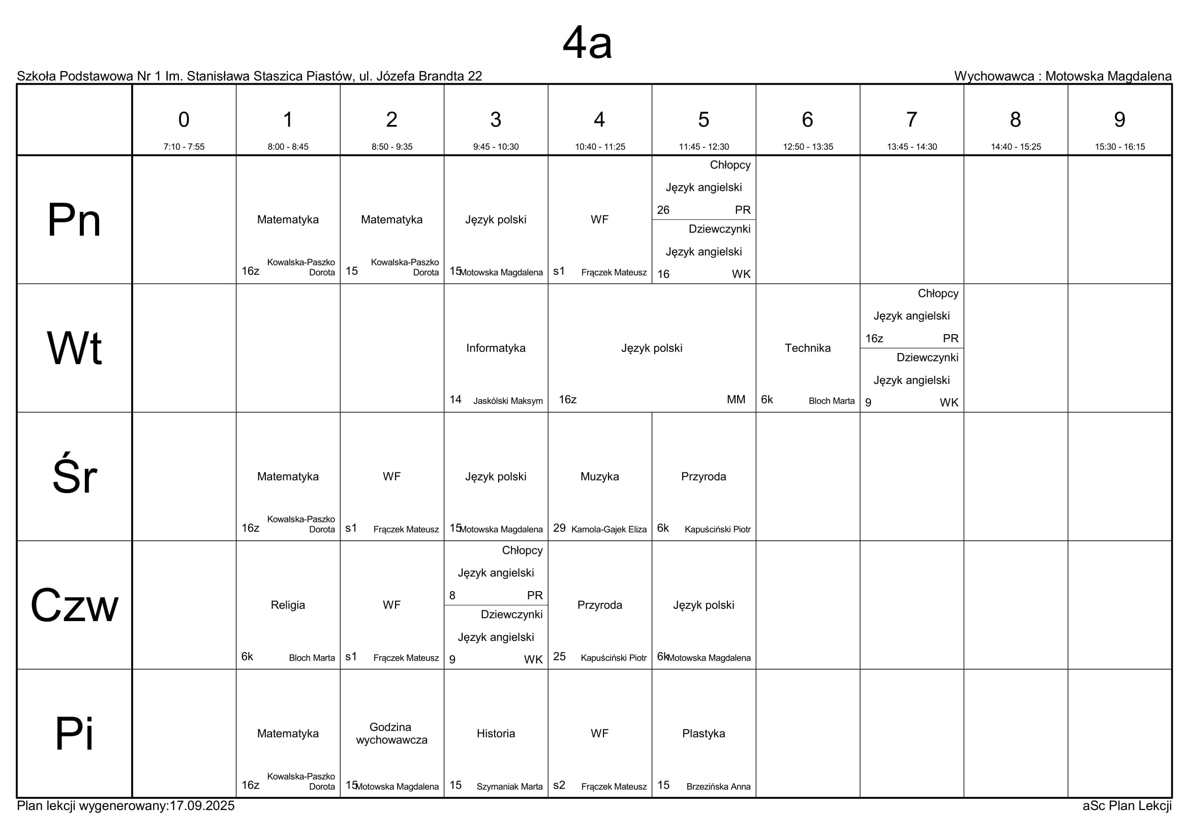 4a-1