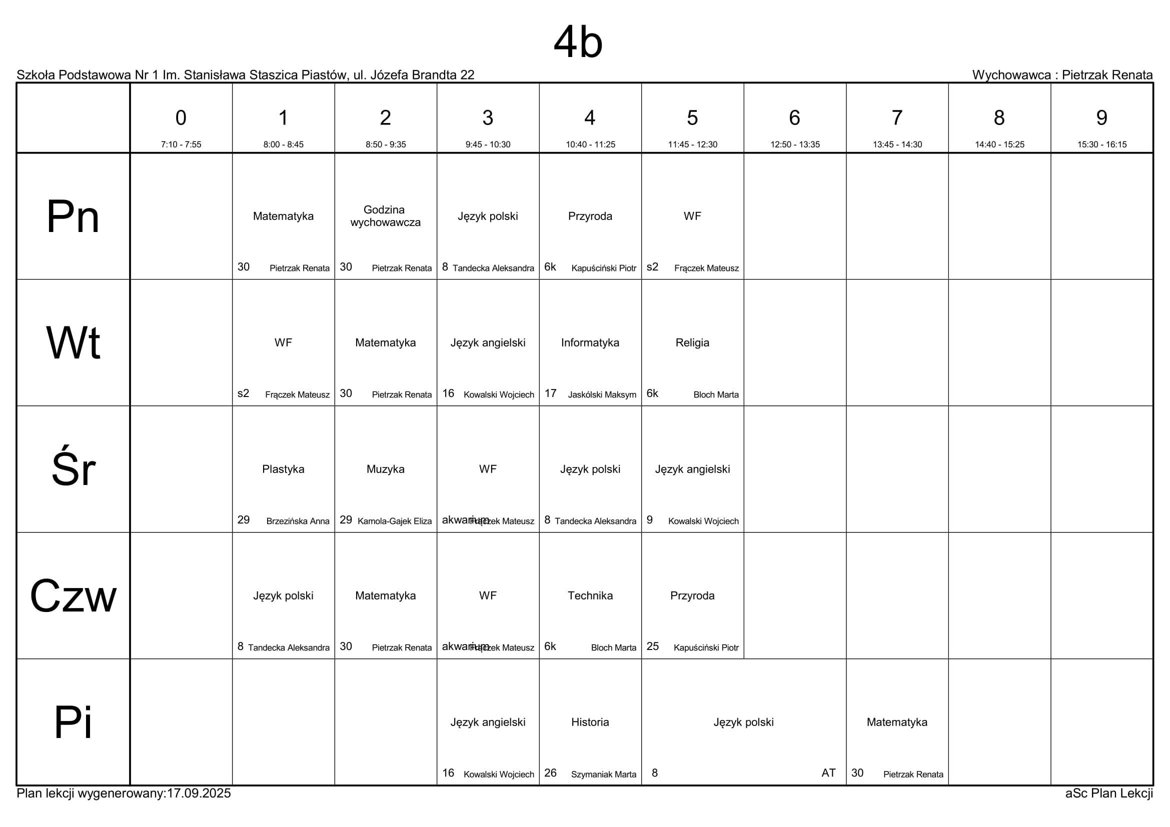 4b-1