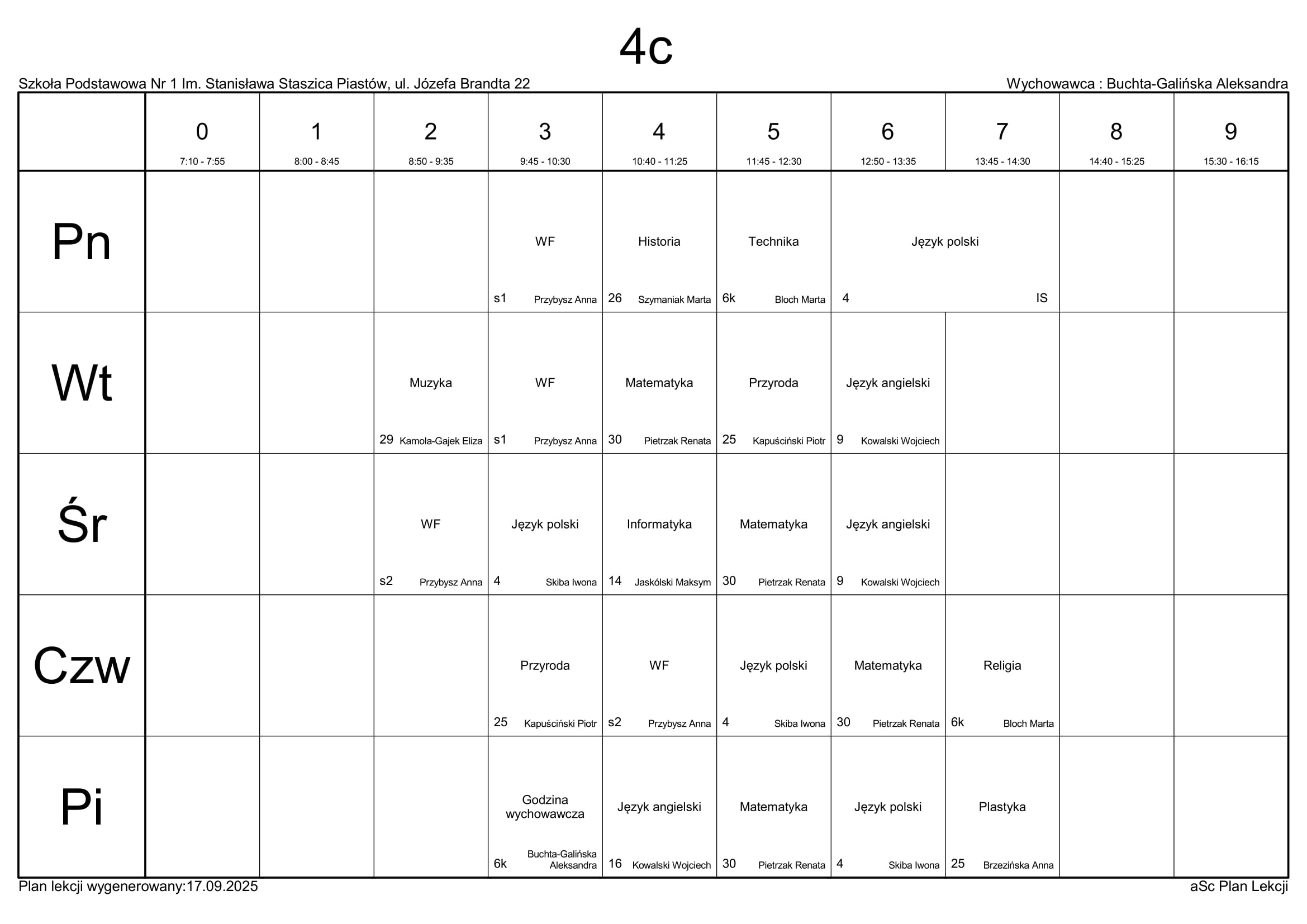 4c-1