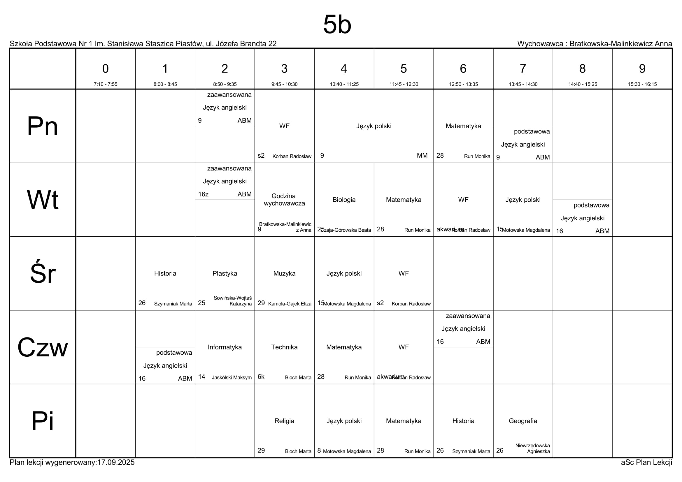 5b-1