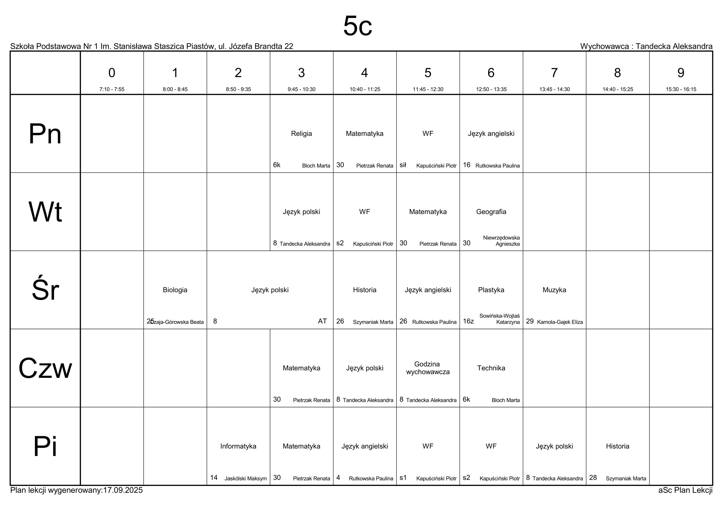 5c-1
