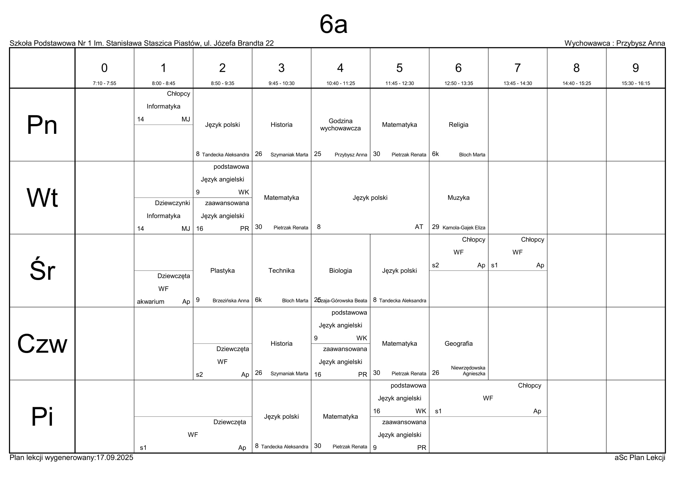 6a-1