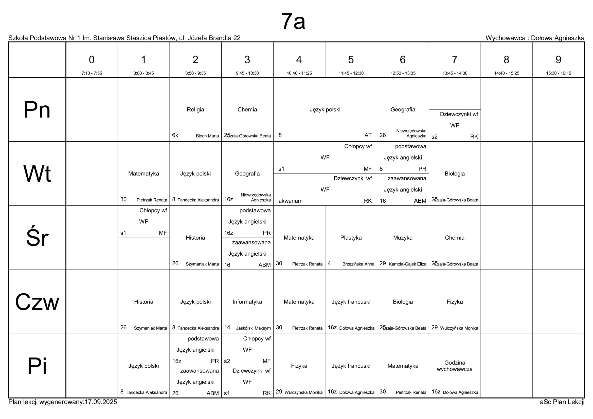 7a-1