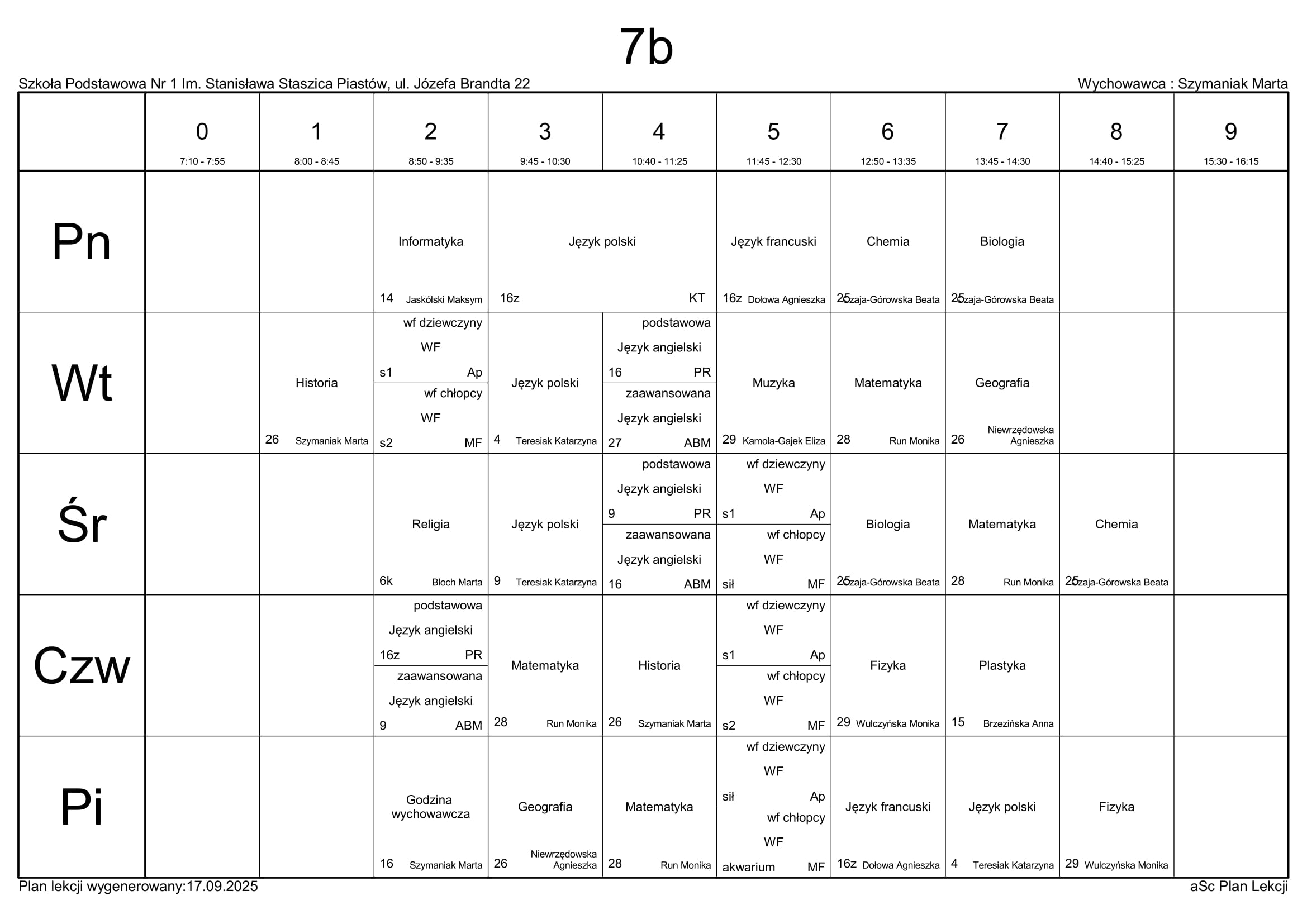 7b-1