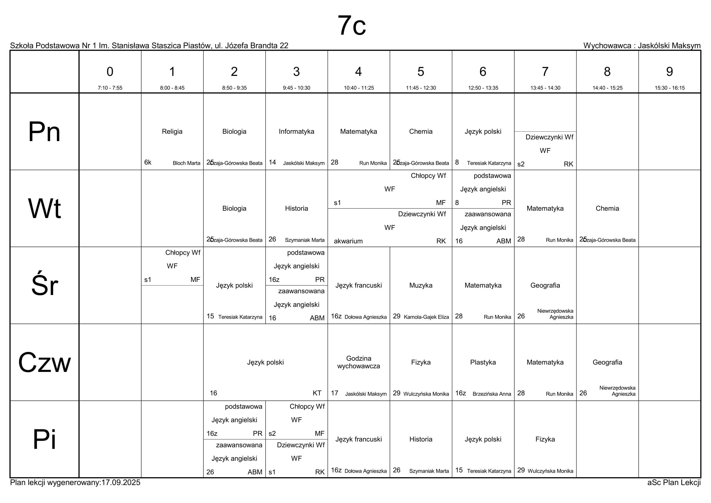 7c-1
