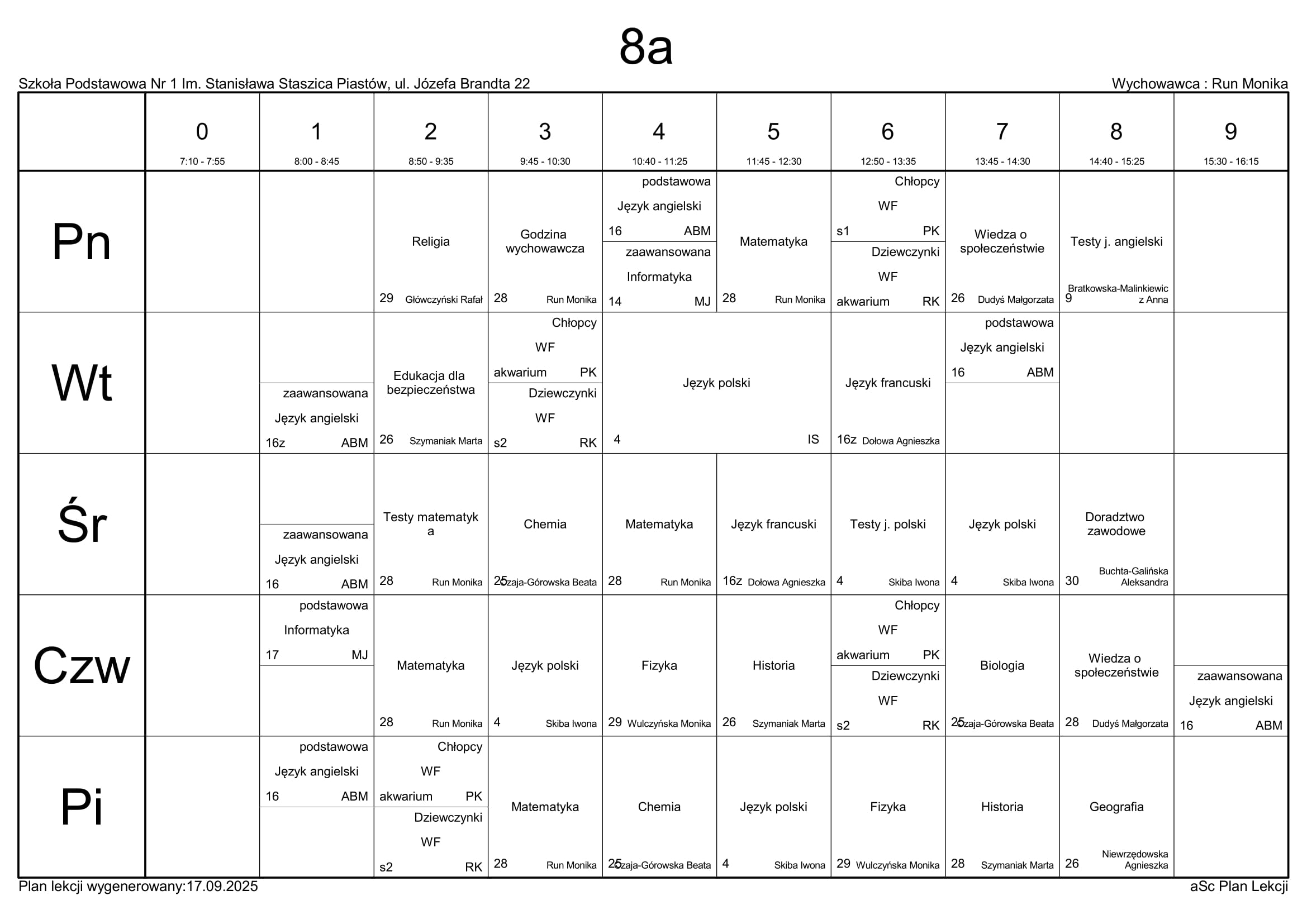 8a-1