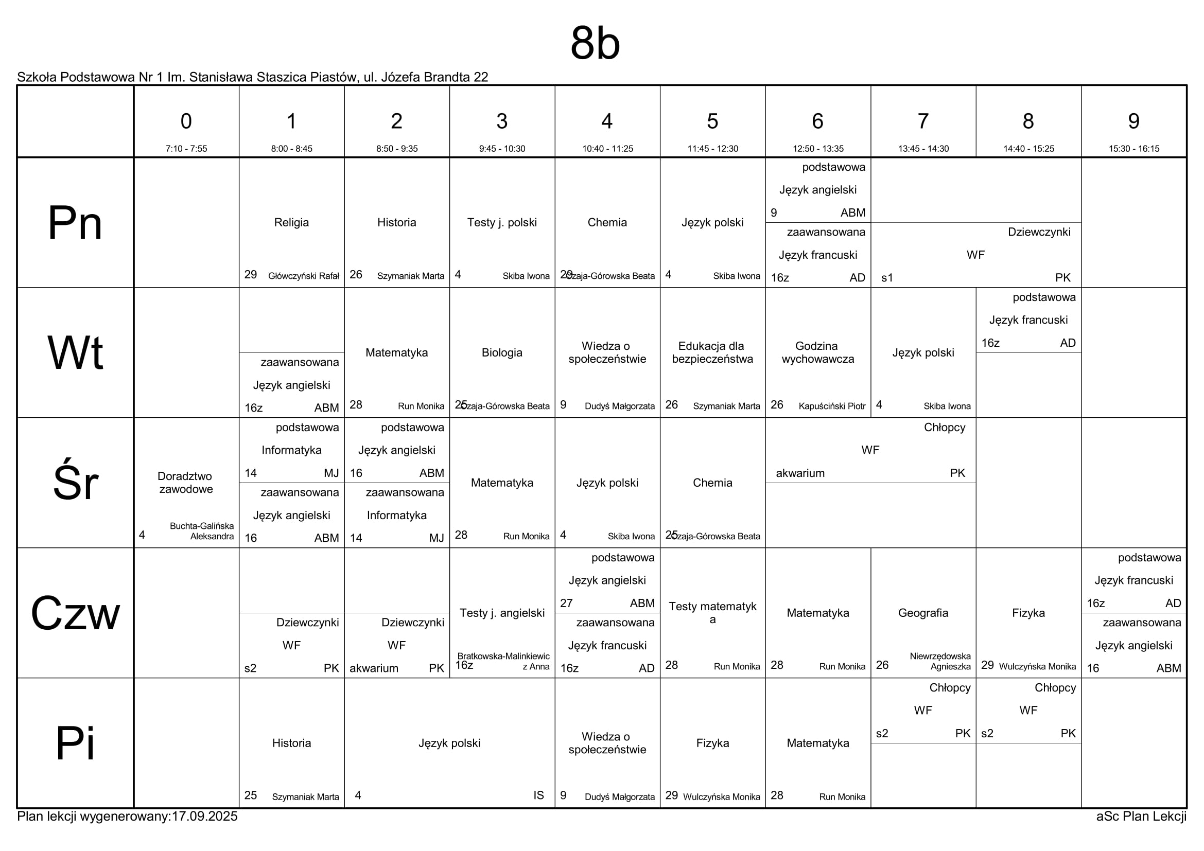 8b-1