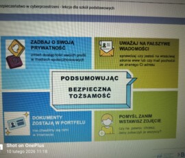 oplus_131072